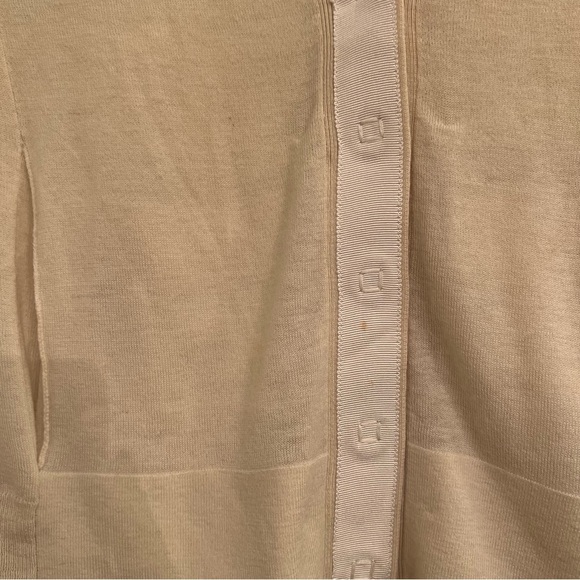 Alexander Wang Cardigan - Picture 3 of 5